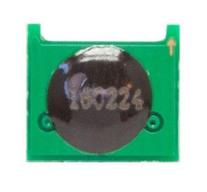 AHK Чип для картриджа HP LJ M525/P3015, Canon 724 12.5К AHK (70163000)