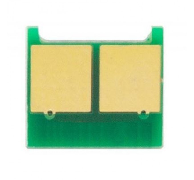 AHK Чип для картриджа HP LJ M525/P3015, Canon 724 12.5К AHK (70163000)