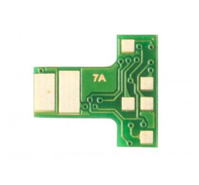 AHK Чип для картриджа HP LJ Pro M102/130 1.6К Black AHK (3203345)