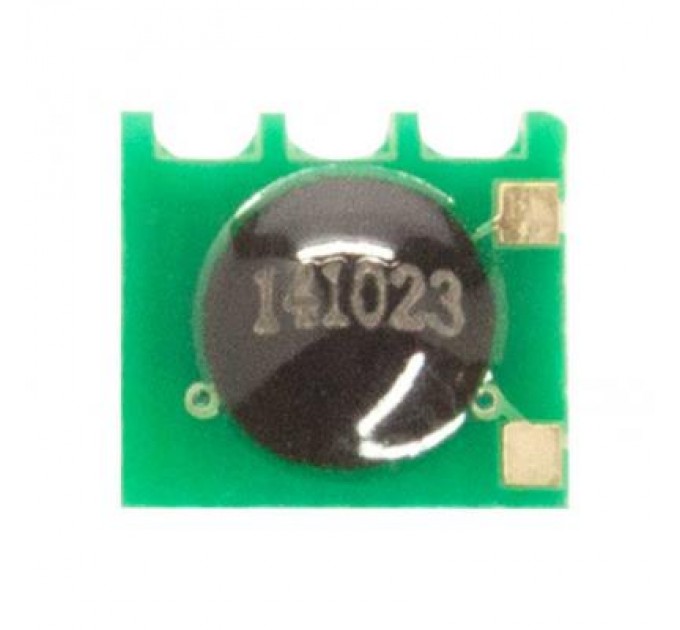 AHK Чип для картриджа HP LJ Pro M125nw/M127fn 0.7К AHK (70123052)