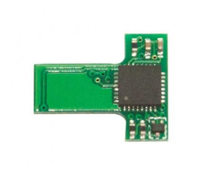 AHK Чип для картриджа HP LJ Pro M203/227 1.5К Black AHK (3203344)