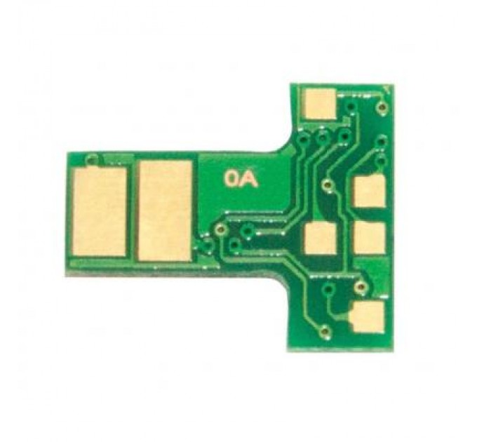 AHK Чип для картриджа HP LJ Pro M203/227 1.5К Black AHK (3203344)