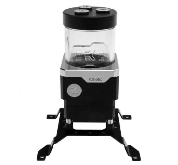 Ekwb Кріплення для СРО Ekwb EK-Loop Uni Pump Reservoir Bracket - 120mm (3831109824689)