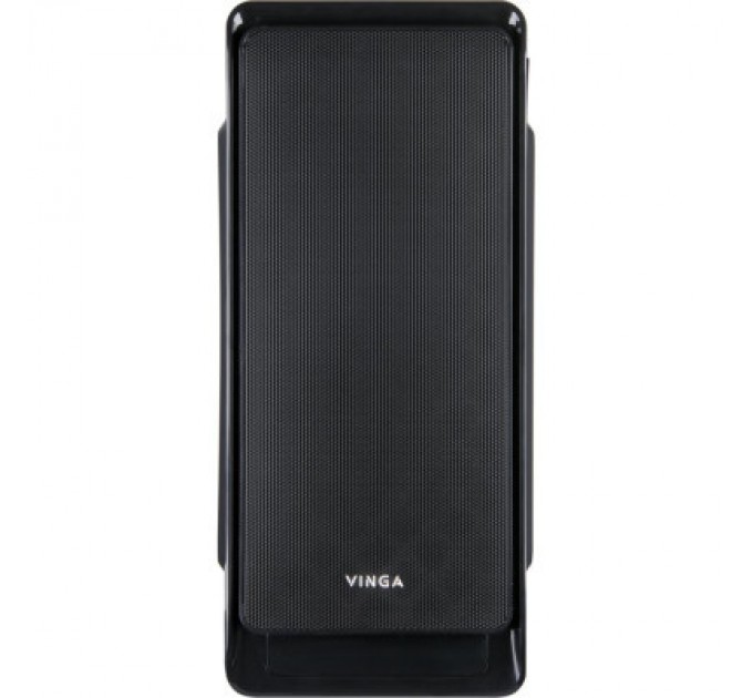 Vinga Комп'ютер Vinga Advanced D0101 (I5M16INT.D0101)