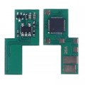 AHK Чип для картриджа HP LJ Pro M402/425 6.8К AHK (70152000)