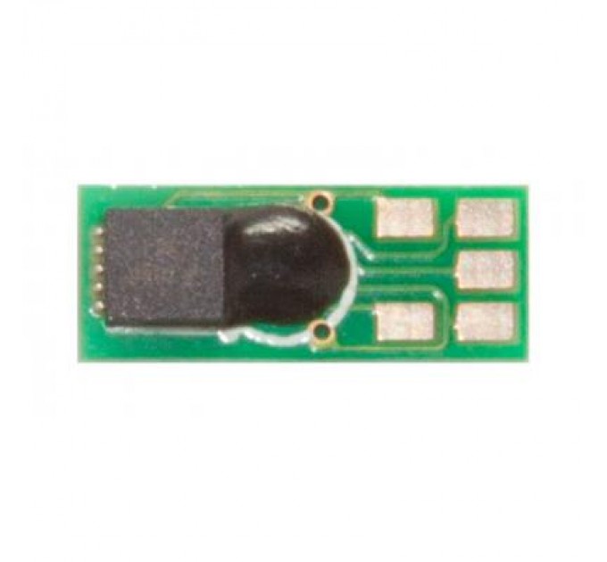 AHK Чип для картриджа HP LJ Pro M452//M477fdnw, CF411A/X 5К Cyan AHK (3203230)