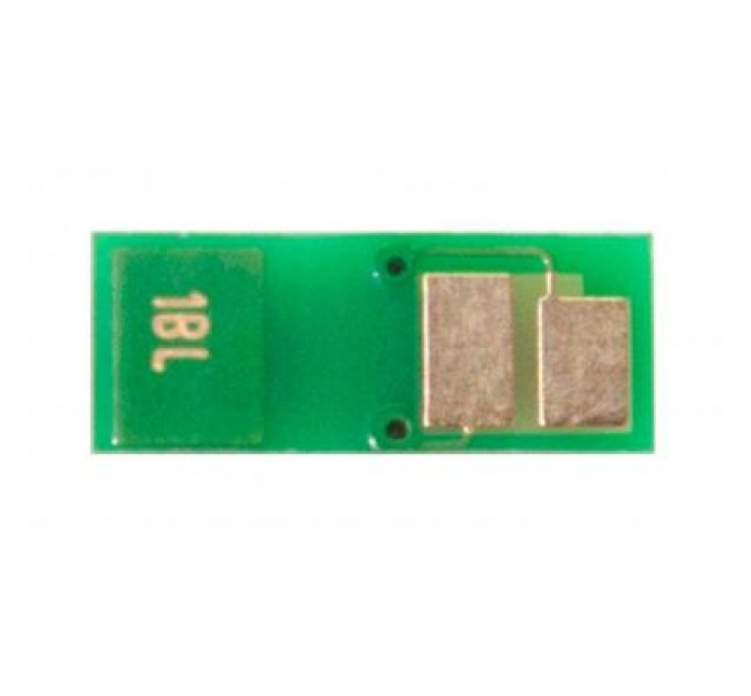 AHK Чип для картриджа HP LJ Pro M452//M477fdnw, CF411A/X 5К Cyan AHK (3203230)