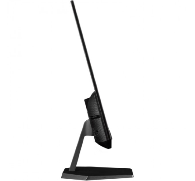 Vinga Комп'ютер Vinga Advanced D0103 (I5M32INT.D0103)