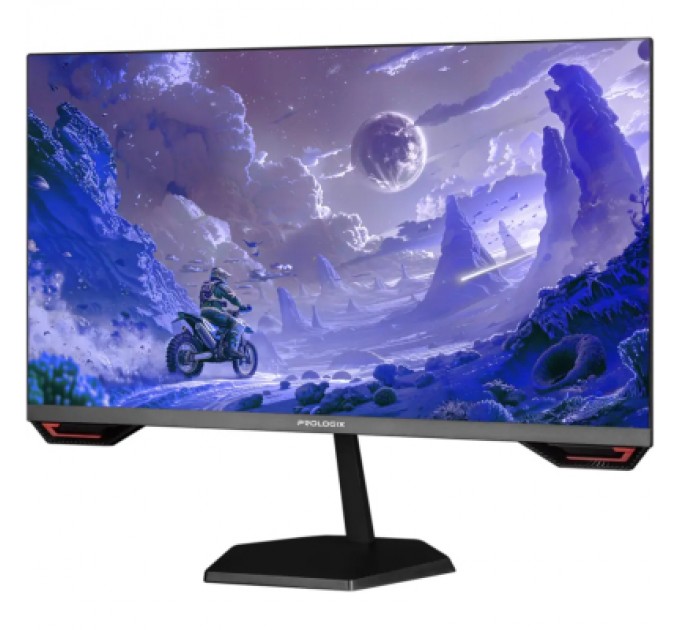 Vinga Комп'ютер Vinga Advanced D0103 (I5M32INT.D0103)