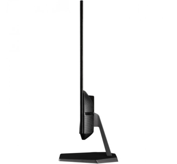 Vinga Комп'ютер Vinga Advanced D0103 (I5M32INT.D0103)