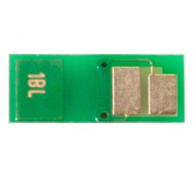 AHK Чип для картриджа HP LJ Pro M452//M477fdnw, CF412A/X 5К Yellow AHK (3203232)