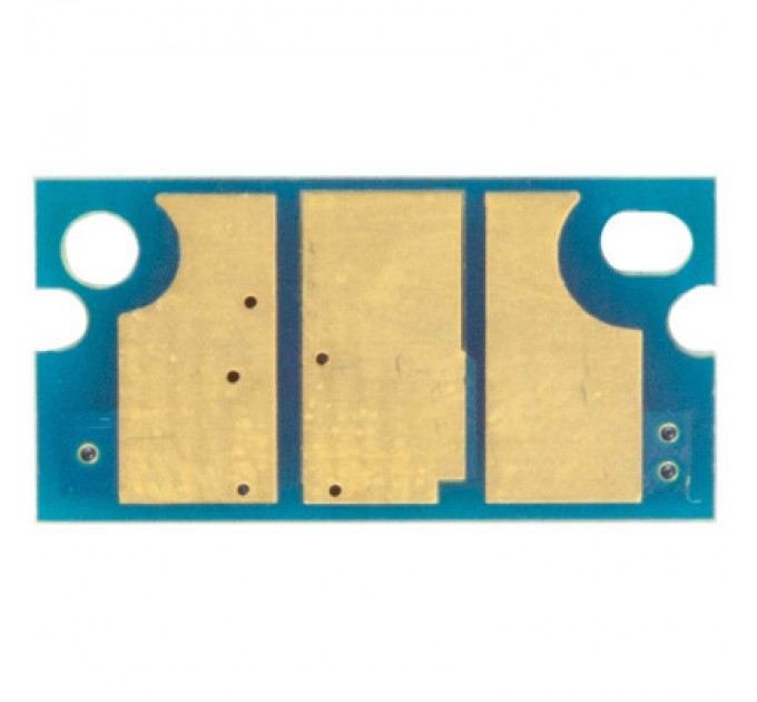 AHK Чип для картриджа Konica Minolta Bizhub C35/35P JND, 8К Black AHK (1800843)