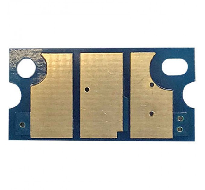 AHK Чип для картриджа Konica Minolta QMS C3730K EUR 5К Black AHK (70873004)