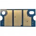 AHK Чип для картриджа Konica Minolta QMS C3730K EUR 5К Black AHK (70873004)
