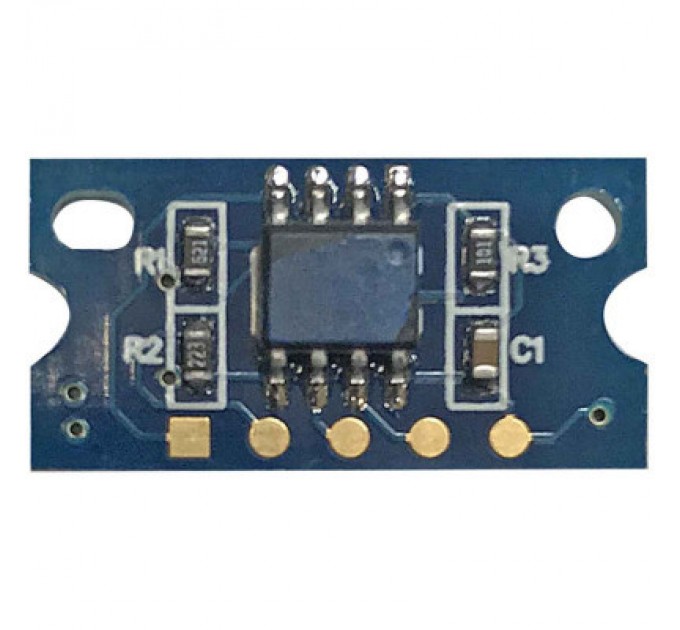 AHK Чип для картриджа Konica Minolta QMS C3730K EUR 5К Black AHK (70873004)