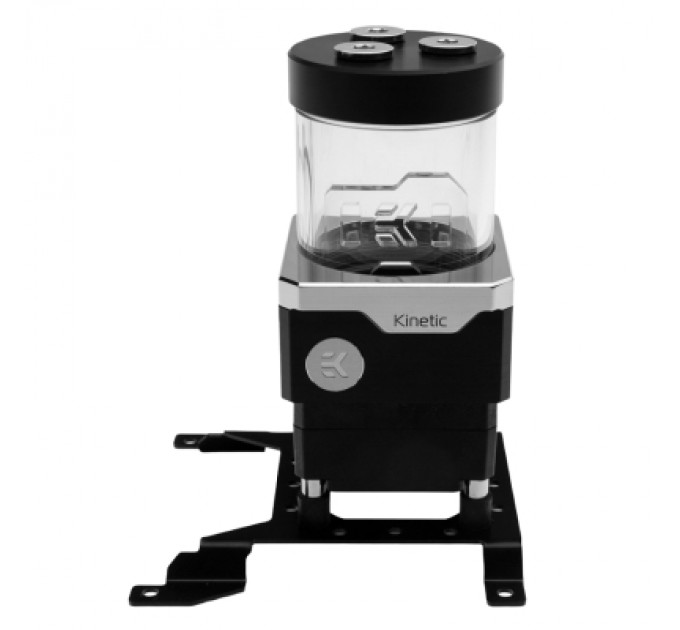 Ekwb Кріплення для СРО Ekwb EK-Loop Uni Pump Reservoir Bracket - 120mm (3831109824689)