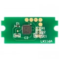 AHK Чип для картриджа Kyocera ECOSYS M2040dn/M2540dn/M2640idw 7.2К Black AHK (1800852)