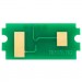 AHK Чип для картриджа Kyocera ECOSYS M2040dn/M2540dn/M2640idw 7.2К Black AHK (1800852)