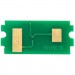 AHK Чип для картриджа Kyocera ECOSYS P2235dn/P2235dw/M2135dn, 3К Black AHK (1800850)