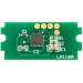 AHK Чип для картриджа Kyocera ECOSYS P3050dn/P3055dn/P3060dn 15.5К Black AHK (1800854)