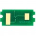 AHK Чип для картриджа Kyocera ECOSYS P3050dn/P3055dn/P3060dn 15.5К Black AHK (1800854)