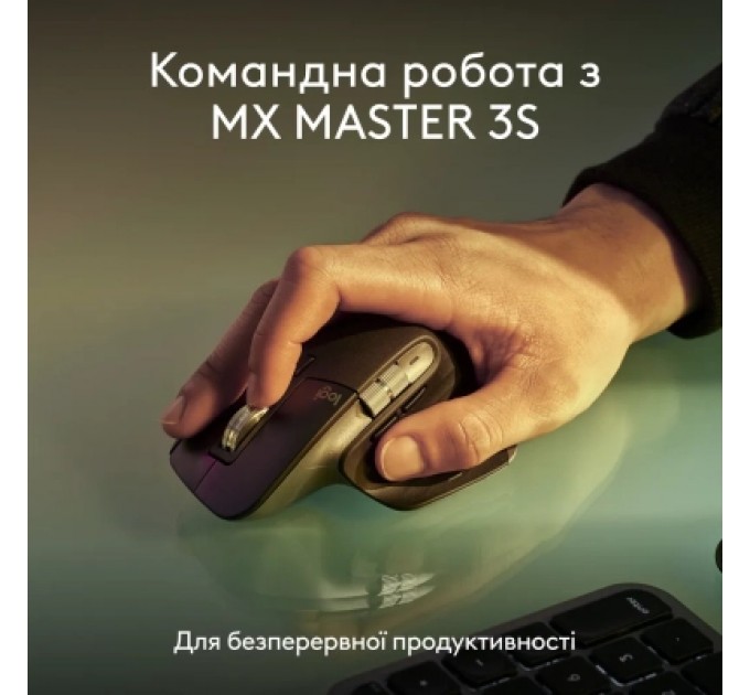 Vinga Комп'ютер Vinga Advanced D0116 (I5M32INTW.D0116)