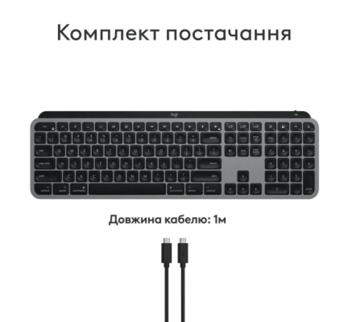 Vinga Комп'ютер Vinga Advanced D0116 (I5M32INTW.D0116)