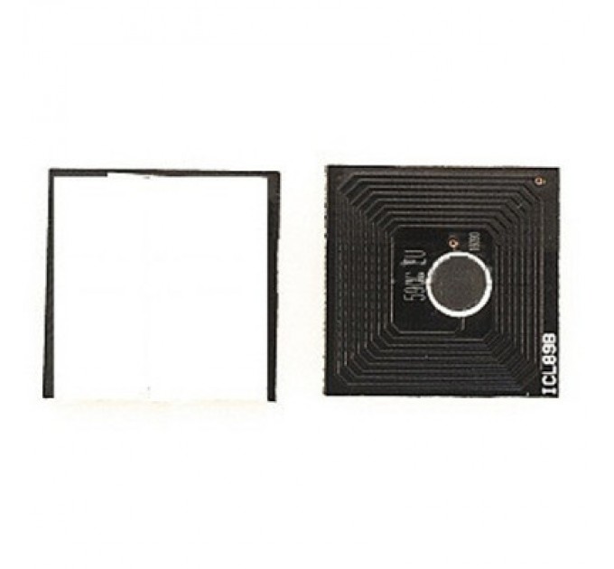 AHK Чип для картриджа Kyocera FS-C2026/2126/5250 Apex 5К Magenta AHK (3202919)