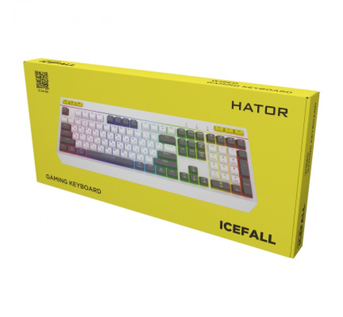 Vinga Комп'ютер Vinga Advanced D0118 (I5M32INTW.D0118)