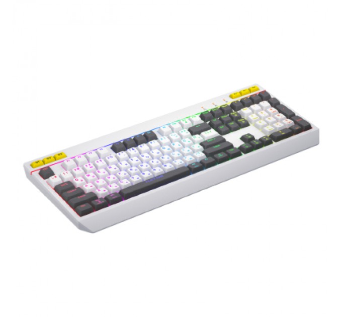 Vinga Комп'ютер Vinga Advanced D0118 (I5M32INTW.D0118)