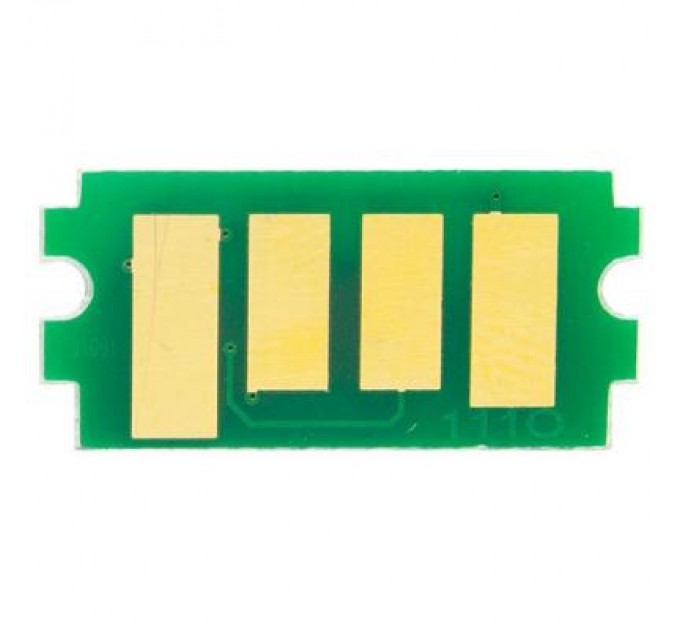AHK Чип для картриджа Kyocera TK-1110 2.5К AHK (3203140)