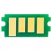AHK Чип для картриджа Kyocera TK-1110 2.5К AHK (3203140)