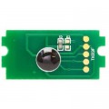 AHK Чип для картриджа Kyocera TK-1110 2.5К AHK (3203140)