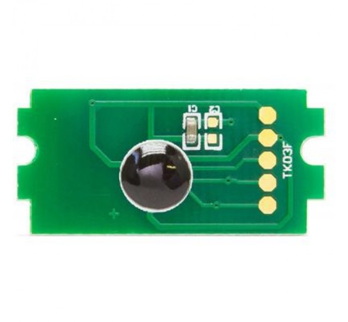 AHK Чип для картриджа Kyocera TK-1110 2.5К AHK (3203140)