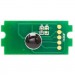 AHK Чип для картриджа Kyocera TK-1110 2.5К AHK (3203140)
