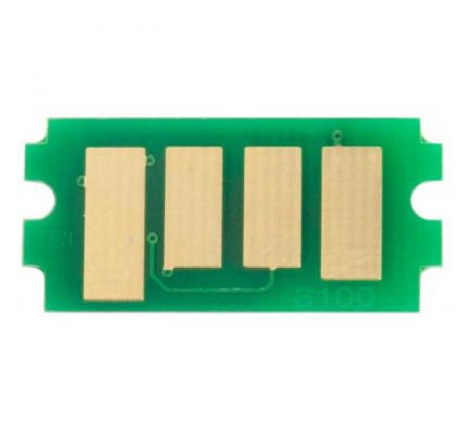 AHK Чип для картриджа Kyocera TK3100 2.5К AHK (70882002)