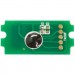 AHK Чип для картриджа Kyocera TK3100 2.5К AHK (70882002)