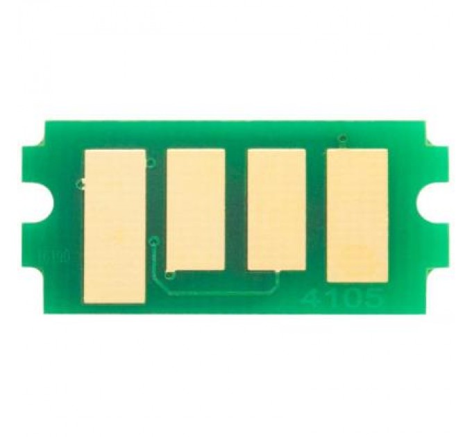 AHK Чип для картриджа Kyocera TK-4105 15К AHK (1800784)