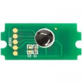 AHK Чип для картриджа Kyocera TK-4105 15К AHK (1800784)