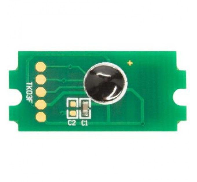 AHK Чип для картриджа Kyocera TK-4105 15К AHK (1800784)