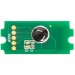 AHK Чип для картриджа Kyocera TK-4105 15К AHK (1800784)