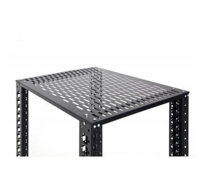 CSV Стойка CSV двухрамная 42U 400 Rackmount (CSV-42U-400 Rackmount)