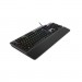 Lenovo Клавіатура Lenovo Legion K500 RGB USB UA Black (GY41L16650)