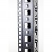 CSV Стойка CSV двухрамная 42U 400 Rackmount (CSV-42U-400 Rackmount)