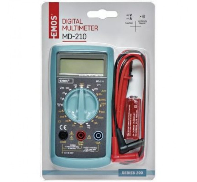 CSV Стойка CSV двухрамная 42U 400 Rackmount (CSV-42U-400 Rackmount)