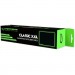 Esperanza Килимок для мишки Esperanza Classic Control XXL Black (EGP106K)