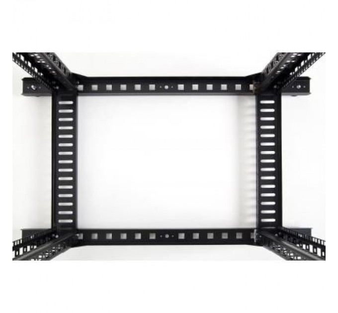 CSV Стойка CSV двухрамная 42U 400 Rackmount (CSV-42U-400 Rackmount)