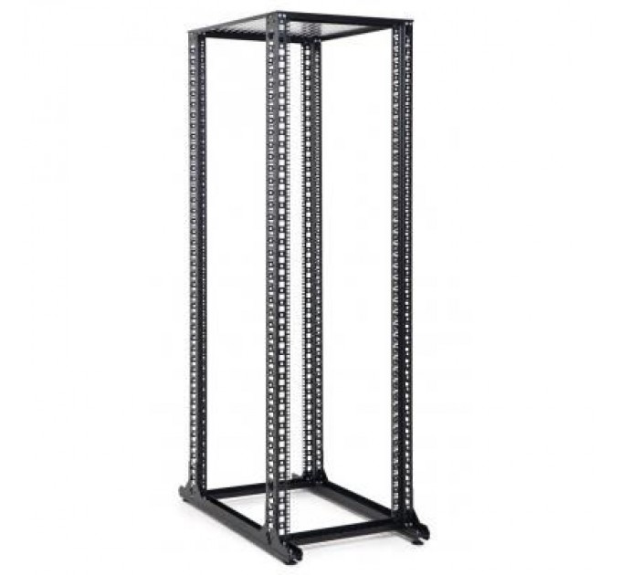 CSV Стойка CSV двухрамная 42U 750 Rackmount (CSV-42U-750 Rackmount)