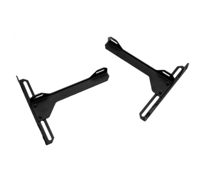 Ekwb Кріплення для СРО Ekwb EK-Loop Angled Bracket - 120mm (3831109825365)
