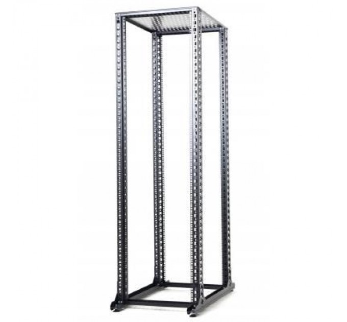 CSV Стойка CSV двухрамная 42U 750 Rackmount (CSV-42U-750 Rackmount)